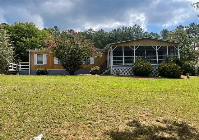 Photo 3 of Single family home for sale at 74 Bridle Path Dr, Ball Ground, GA 30107 | MLS# 7829868 | Listing updated on 2026-09-01