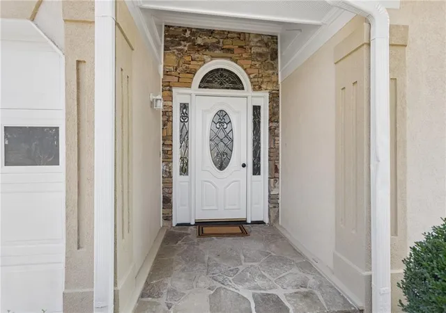 Photo 2 of Single family home for sale at 1433 Rosewood Creek Dr, Marietta, GA 30066 | MLS# 7828590 | Listing updated on 2026-08-28