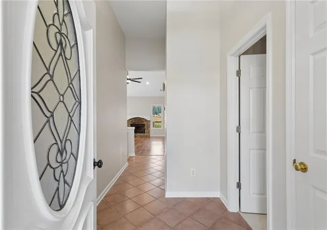 Photo 3 of Single family home for sale at 1433 Rosewood Creek Dr, Marietta, GA 30066 | MLS# 7828590 | Listing updated on 2026-08-28