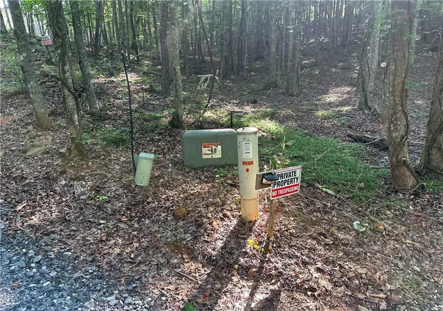 5th image of 5 Lots Clearview Dr, Cleveland, GA 30528 | MLS# 7789955