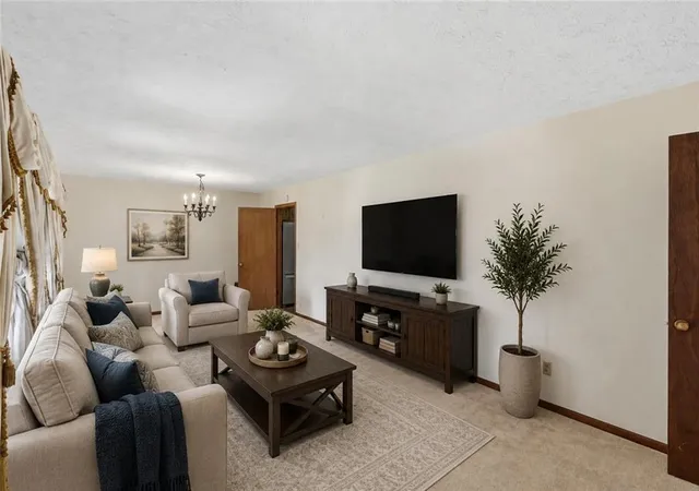 Photo 3 of Single family home for sale at 2171 Pinehurst Rd, Snellville, GA 30078 | MLS# 7813206 | Listing updated on 2026-09-27