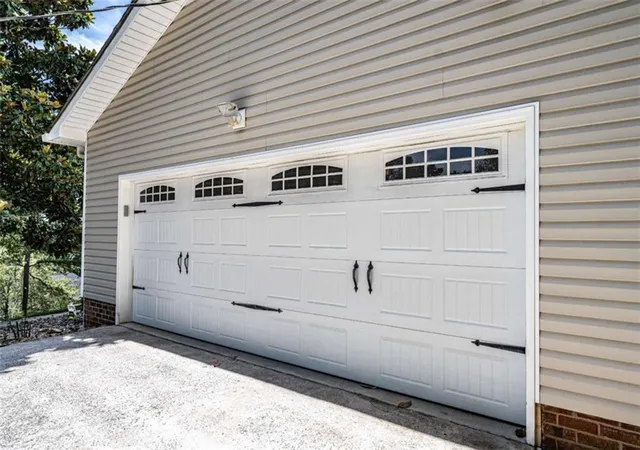 25th image of 36 Ramblewood Dr, Silver Creek, GA 30173 | MLS# 7798128