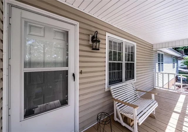 2nd image of 36 Ramblewood Dr, Silver Creek, GA 30173 | MLS# 7798128