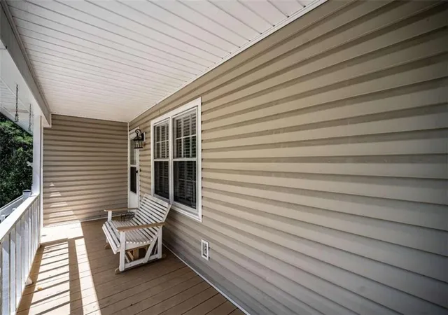 3rd image of 36 Ramblewood Dr, Silver Creek, GA 30173 | MLS# 7798128
