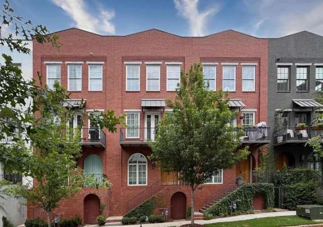 1st image of 14 Bass St, Atlanta, GA 30315 | MLS# 7811123