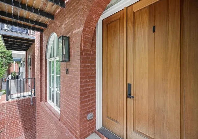 3rd image of 14 Bass St, Atlanta, GA 30315 | MLS# 7811123