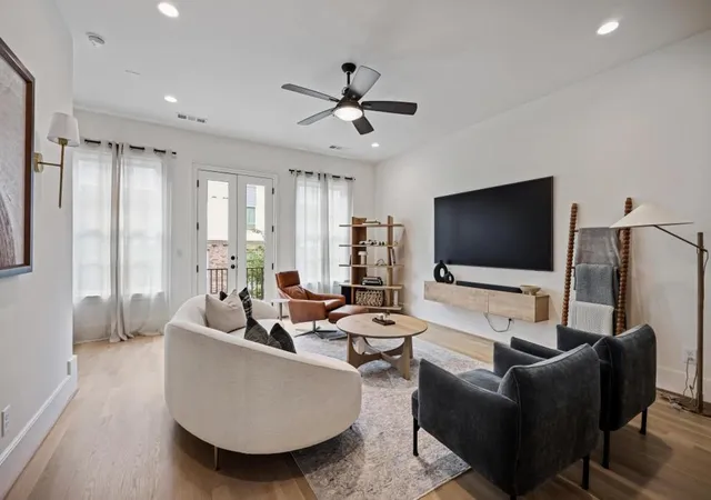 4th image of 14 Bass St, Atlanta, GA 30315 | MLS# 7811123