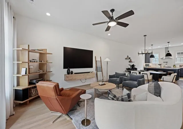 5th image of 14 Bass St, Atlanta, GA 30315 | MLS# 7811123