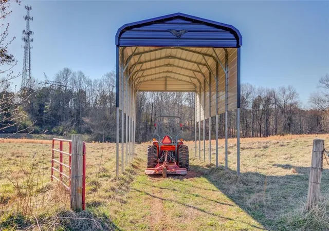76th image of 4404 Tanners Mill Rd, Braselton, GA 30517 | MLS# 7534393