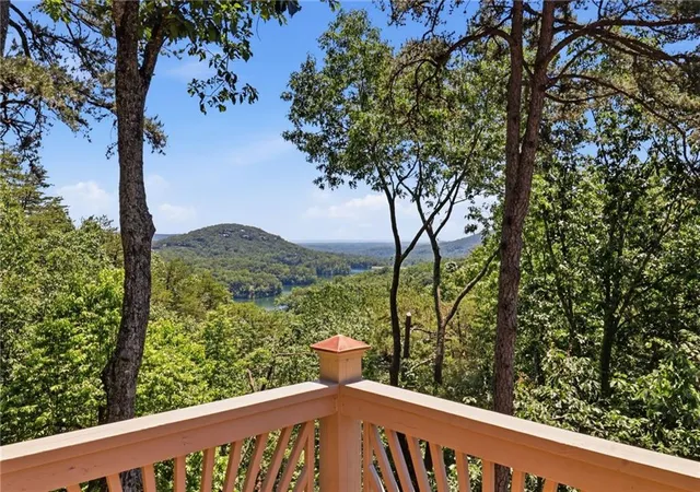1st image of 98 Wrens Nest, Jasper, GA 30143 | MLS# 7706331