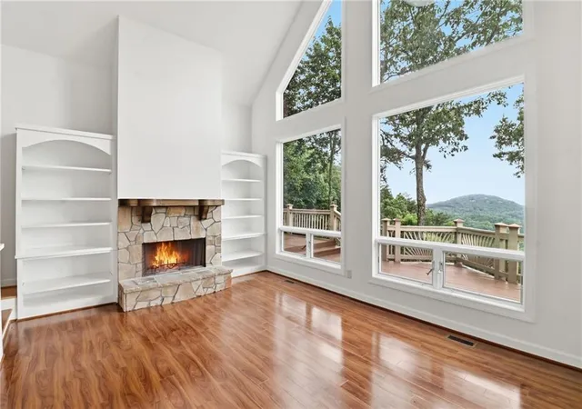 4th image of 98 Wrens Nest, Jasper, GA 30143 | MLS# 7706331