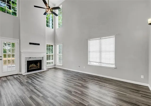 Homes for sale in Acworth, GA | 2507 Stonegate Dr Nw, Acworth, GA 30101 | MLS# 7799133