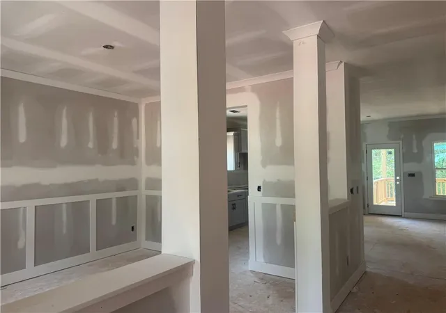 Photo 2 of Single family home for sale at 158 Blackberry Ct, Pendergrass, GA 30567 | MLS# 7818251 | Listing updated on 2026-10-04