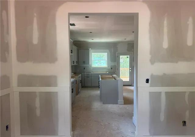 Photo 3 of Single family home for sale at 158 Blackberry Ct, Pendergrass, GA 30567 | MLS# 7818251 | Listing updated on 2026-10-04