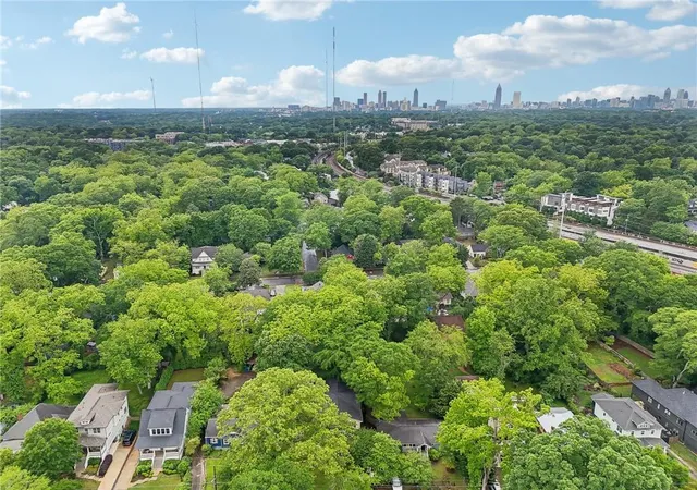 59th image of 274 Rockyford Rd Ne, Atlanta, GA 30317 | MLS# 7736786