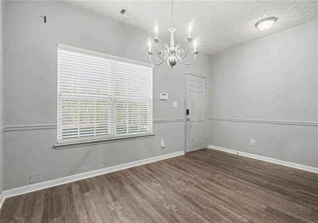 Photo 4 of Townhouse for sale at 388 Berckman Dr NW, Lilburn, GA 30047 | MLS# 7809861 | Listing updated on 2026-10-02