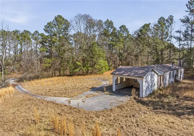 27th image of 3004 Candler Rd, Gainesville, GA 30507 | MLS# 7721615