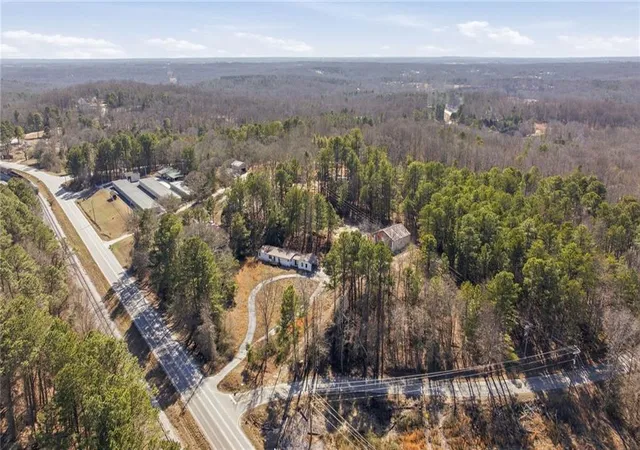 4th image of 3004 Candler Rd, Gainesville, GA 30507 | MLS# 7721615