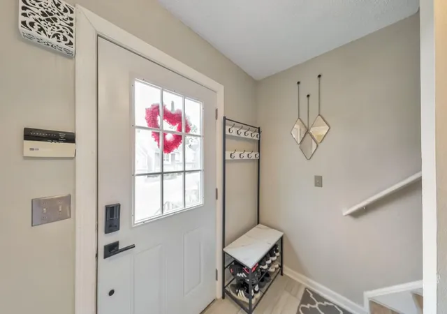 Homes for sale in Marietta, GA | 1688 Grist Mill Dr, Marietta, GA 30062 | MLS# 7795384