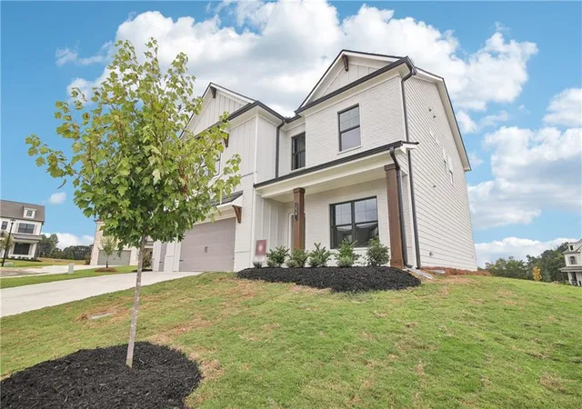 1st image of 39 Cardinal Ridge Ct, Winder, GA 30680 | MLS# 7746981