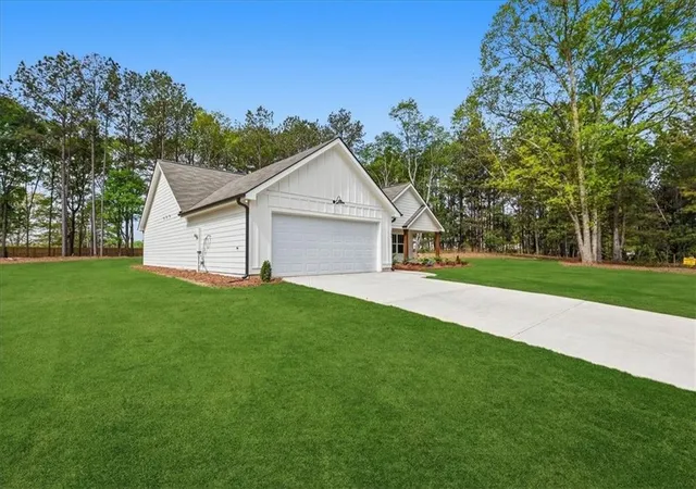5th image of 166 Rachel Ln, Hartwell, GA 30643 | MLS# 7768713