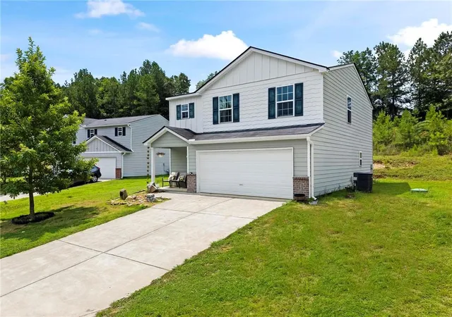 Homes for sale in Kingston, GA | 10 Windsor Ct, Kingston, GA 30145 | MLS# 7804754