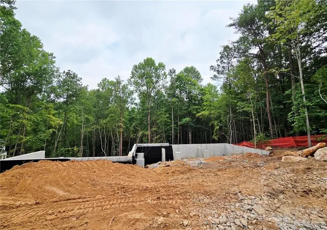 4th image of 280 Winterberry Wy, Roswell, GA 30075 | MLS# 7706010
