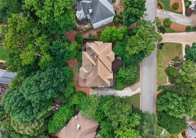 Homes for sale in Duluth, GA | 1995 Woods River Ln, Duluth, GA 30097 | MLS# 7783469
