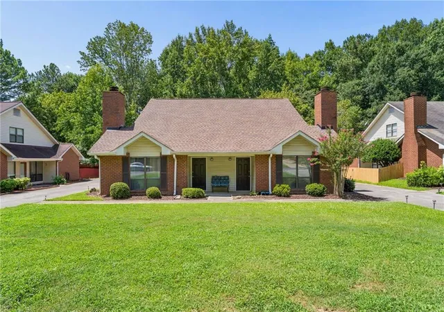 1st image of 502 Plymouth Ln, Alpharetta, GA 30009 | MLS# 7825913