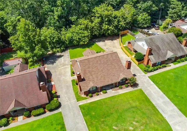28th image of 502 Plymouth Ln, Alpharetta, GA 30009 | MLS# 7825913