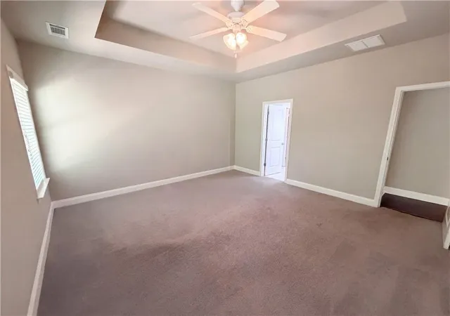 Photo 3 of Sale Pending at 1209 Windstone Dr, Winder, GA 30680 | MLS# 7776682 | Listing updated on 2026-10-08