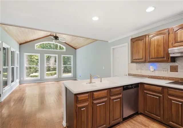 Photo 2 of Sale Pending at 1365 Holly Bank Cir, Atlanta, GA 30338 | MLS# 7821357 | Listing updated on 2026-09-06