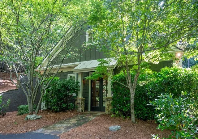Photo 1 of Sale Pending at 51 Trout Lily Trl, Jasper, GA 30143 | MLS# 7805794 | Listing updated on 2026-08-16