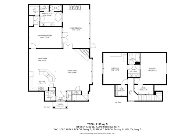 Photo 37 of Sale Pending at 51 Trout Lily Trl, Jasper, GA 30143 | MLS# 7805794 | Listing updated on 2026-08-16