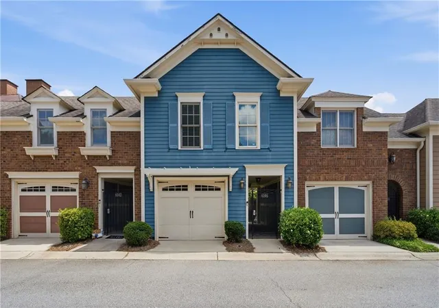 1st image of 6146 Holly Park Ln Se #155, Mableton, GA 30126 | MLS# 7797102