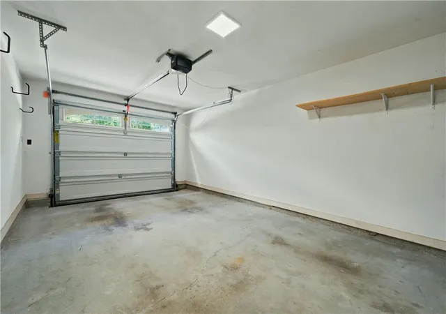26th image of 6146 Holly Park Ln Se #155, Mableton, GA 30126 | MLS# 7797102
