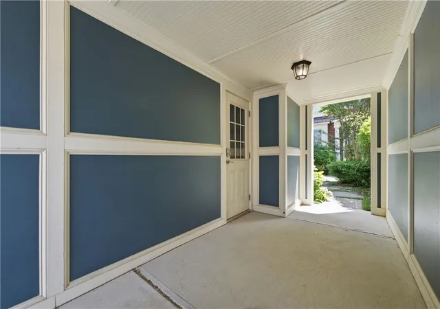 2nd image of 6146 Holly Park Ln Se #155, Mableton, GA 30126 | MLS# 7797102