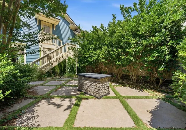 5th image of 6146 Holly Park Ln Se #155, Mableton, GA 30126 | MLS# 7797102