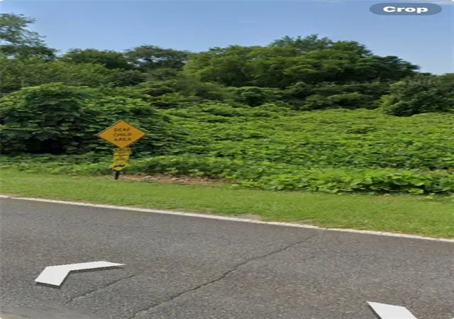Photo 1 of Land for sale at 1568 Griffin Rd, Macon, GA 31216 | MLS# 7775371 | Listing updated on 2026-06-17