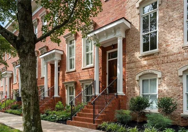 52nd image of 206 Montag Cir Ne, Atlanta, GA 30307 | MLS# 7820606