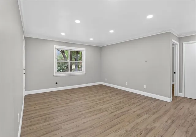 4th image of 3510 Roswell Rd Nw #E2, Atlanta, GA 30305 | MLS# 7784891