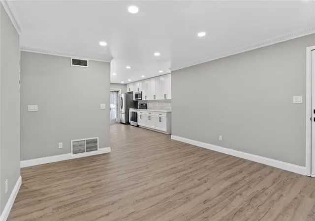 5th image of 3510 Roswell Rd Nw #E2, Atlanta, GA 30305 | MLS# 7784891