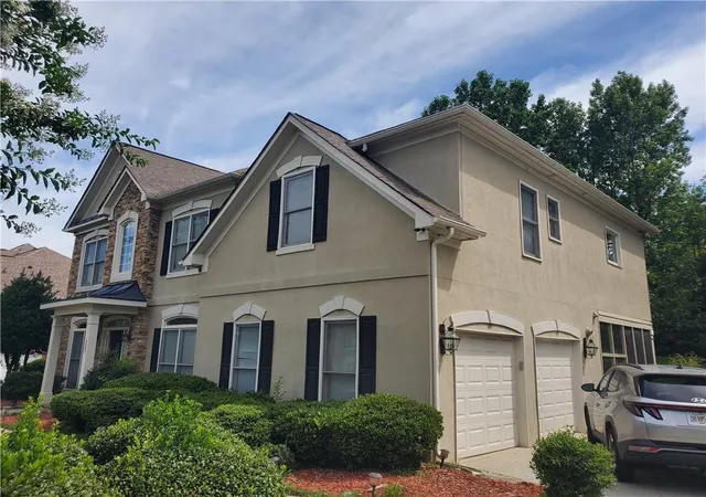 Photo 3 of Single family home for sale at 3525 Hickory Branch Trl, Suwanee, GA 30024 | MLS# 7798358 | Listing updated on 2026-09-04
