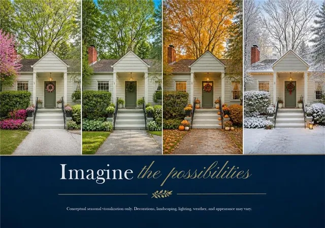 Photo 1 of Single family home for sale at 712 Berkeley Ave, Atlanta, GA 30318 | MLS# 7852671 | Listing updated on 2026-10-20