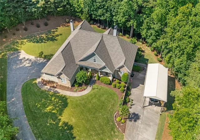 1st image of 2800 Harmony Grove Church Rd, Dallas, GA 30132 | MLS# 7785178