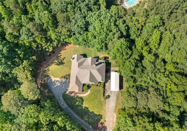 55th image of 2800 Harmony Grove Church Rd, Dallas, GA 30132 | MLS# 7785178
