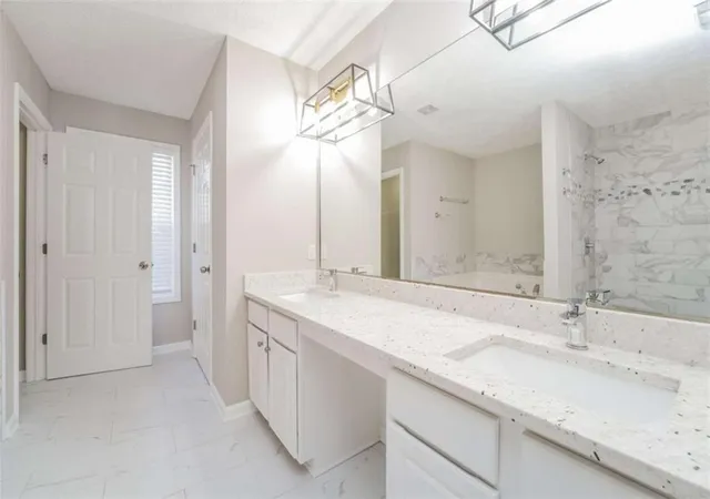 18th image of 13068 Rangeley Hills Dr, Hampton, GA 30228 | MLS# 7783870