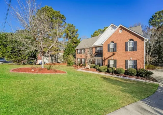 1st image of 13068 Rangeley Hills Dr, Hampton, GA 30228 | MLS# 7783870