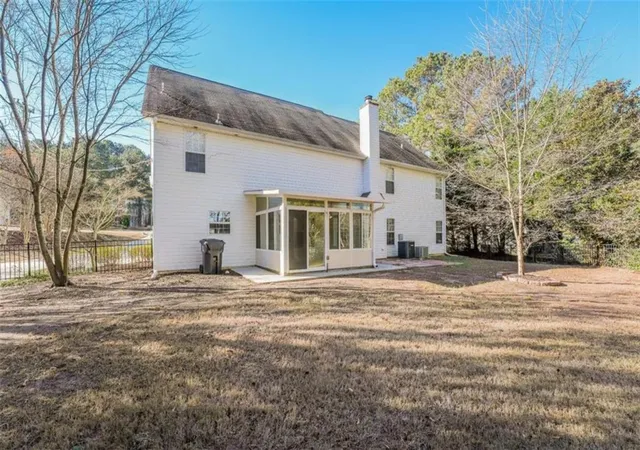 2nd image of 13068 Rangeley Hills Dr, Hampton, GA 30228 | MLS# 7783870