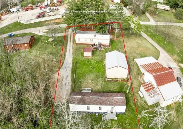 1st image of 217 Robin Rd Rd, Jasper, GA 30143 | MLS# 7736974